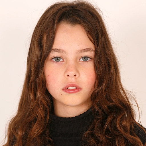 Beau Gadsdon