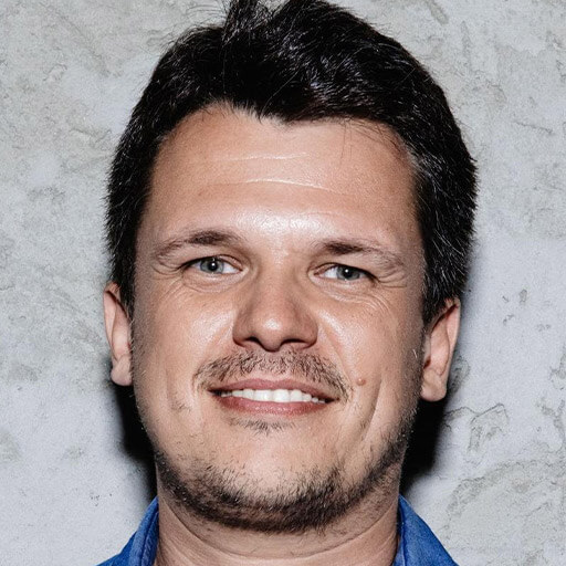 Francesco Zippel