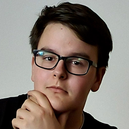 Vojtech Cekal