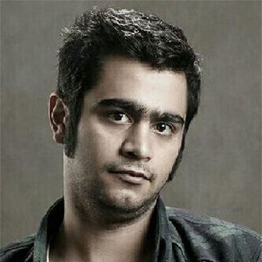 حامد نجابت