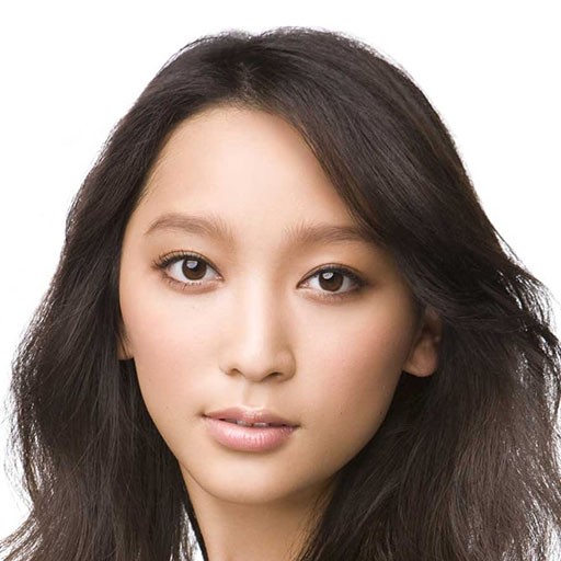 Anne Watanabe