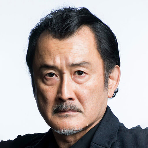Kôtarô Yoshida