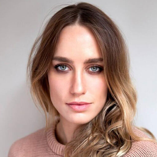 Ruta Gedmintas