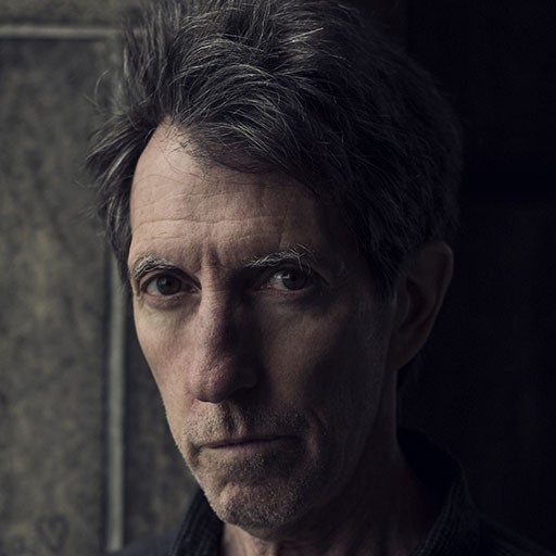 Philip Lenkowsky