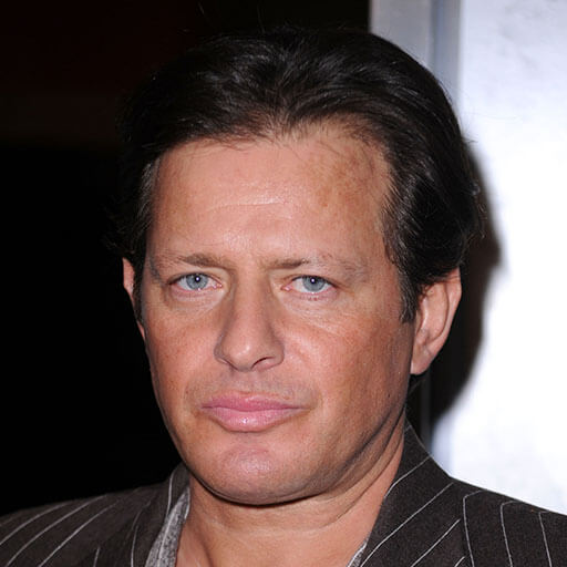 Costas Mandylor