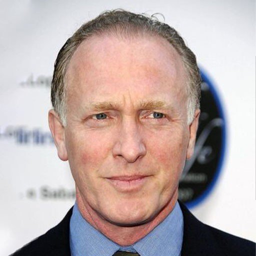 Mark Rolston