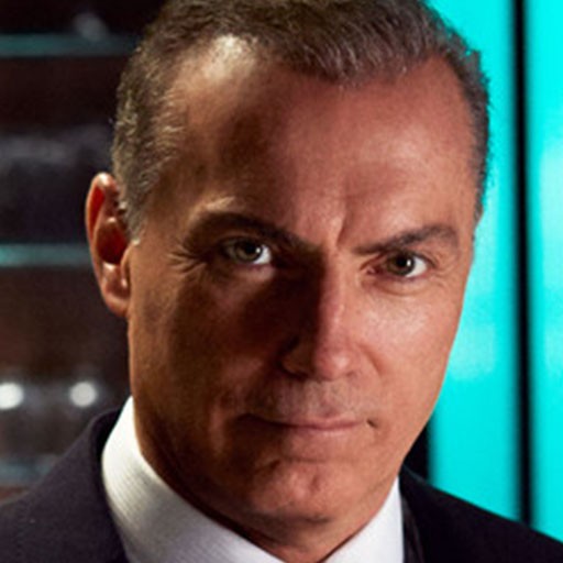 Al Sapienza
