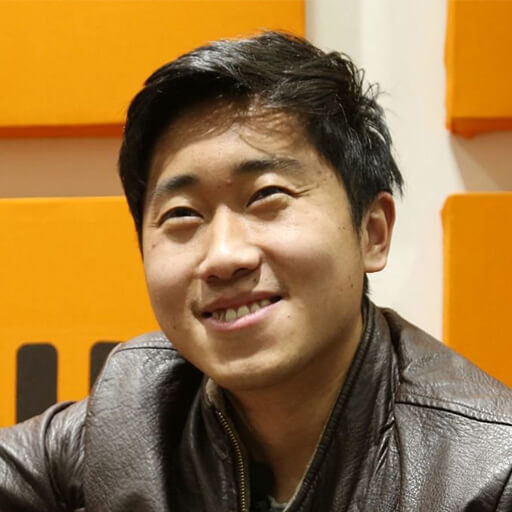 Sherab Dorji