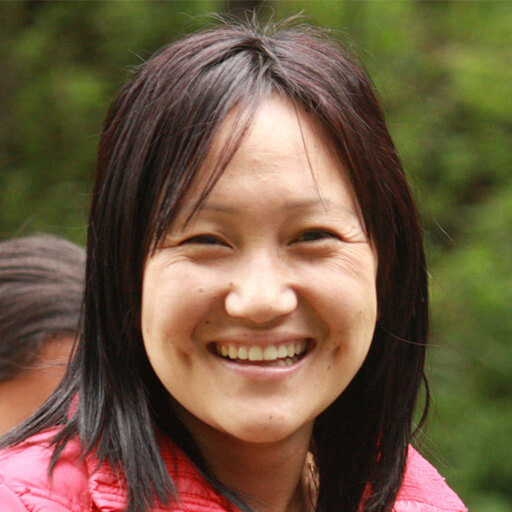 Sangay Lham