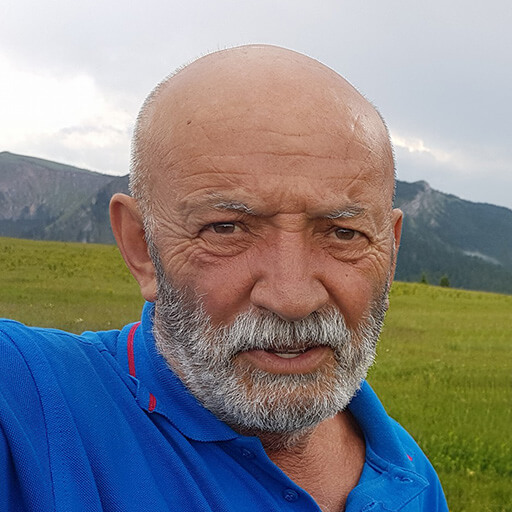 Çun Lajçi