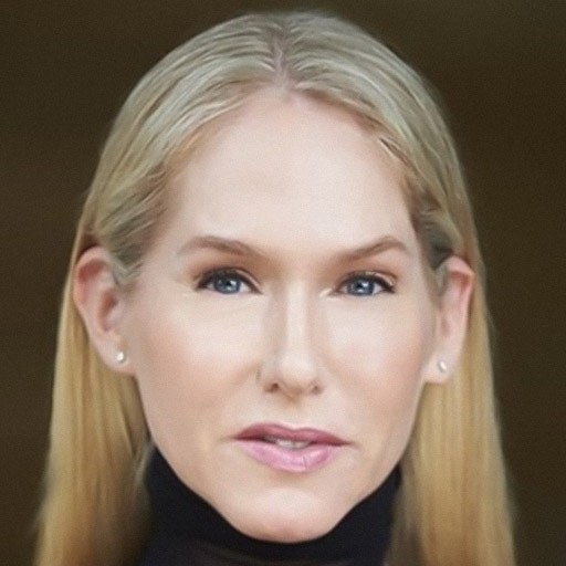 Debra McCabe