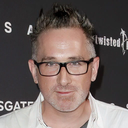 Darren Lynn Bousman