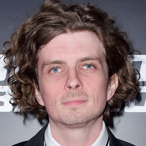 Erik Knudsen