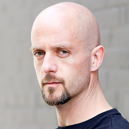 Vincent Rother