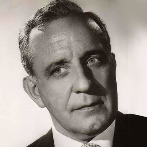O.E. Hasse