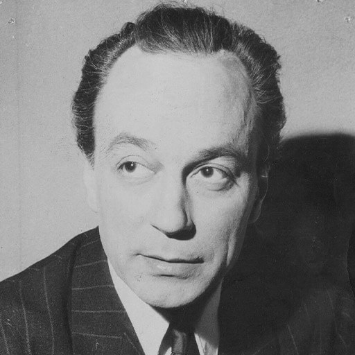 Maurice Teynac