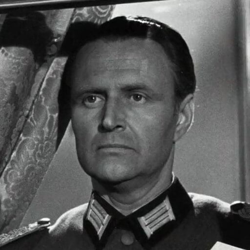 Harald Wolff