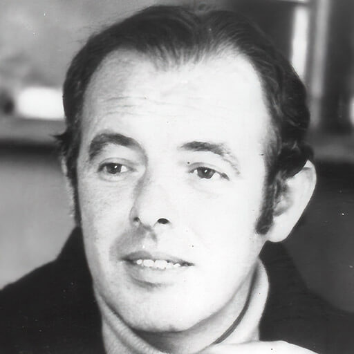Franco Solinas