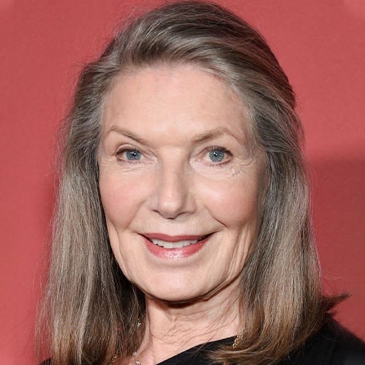 Susan Sullivan