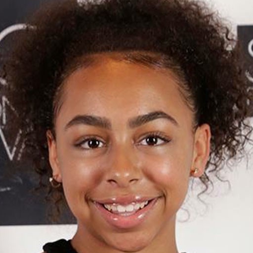 Grace Capeless