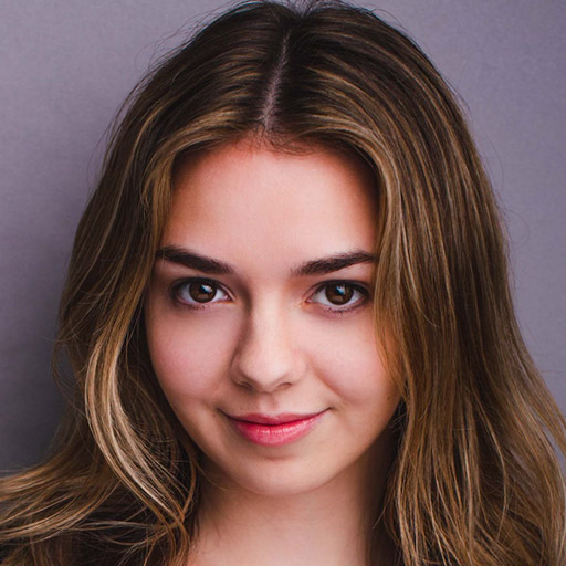 Ava DeMary
