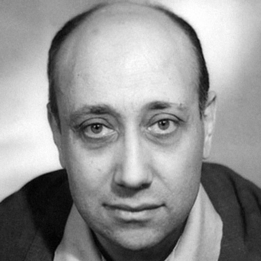 Jean-Pierre Melville