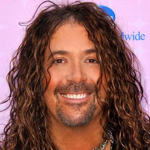 Jess Harnell