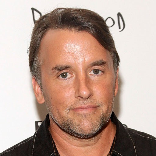 Richard Linklater