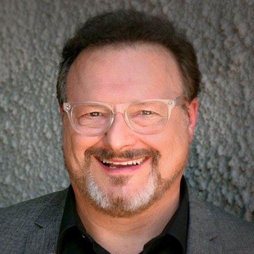 Wayne Knight