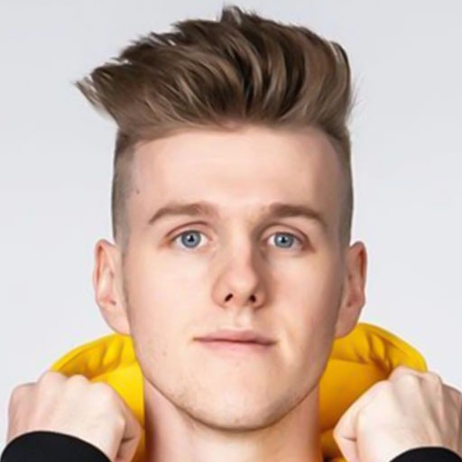Lachlan Power
