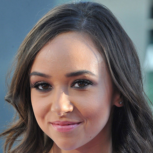 Britt Baron