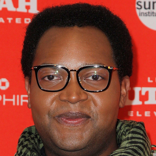 Travis Coles