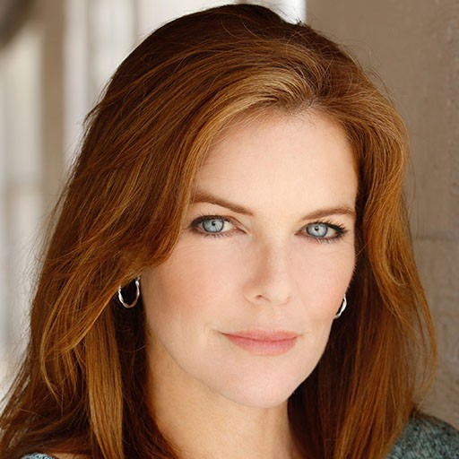 Susan Walters