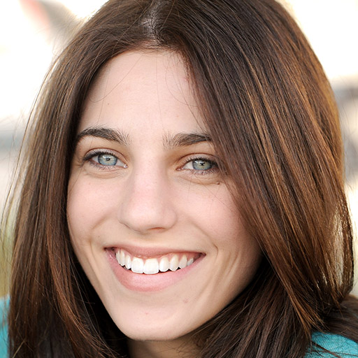 Dakota Gorman