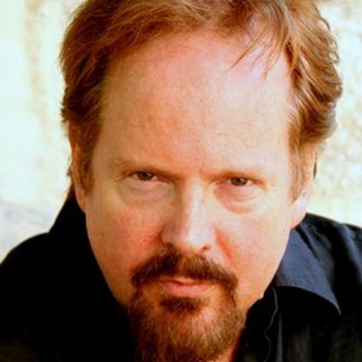 David Gasman