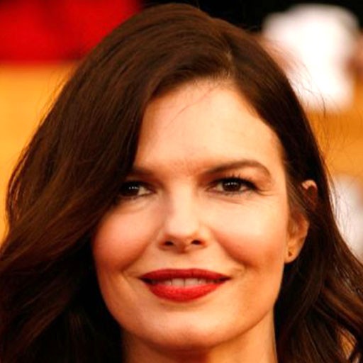 Jeanne Tripplehorn