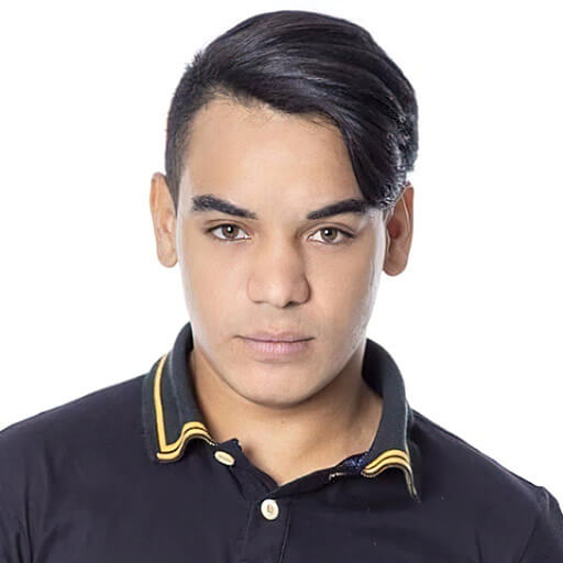 Aurelio Lima