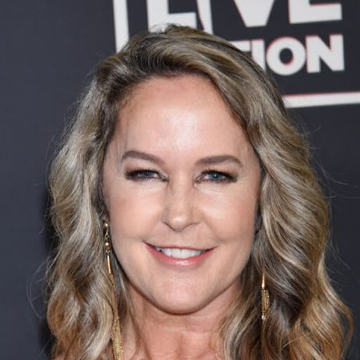 Erin Murphy