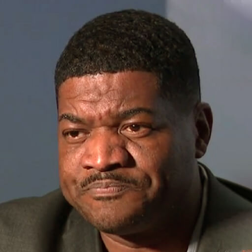 T.J. Smith