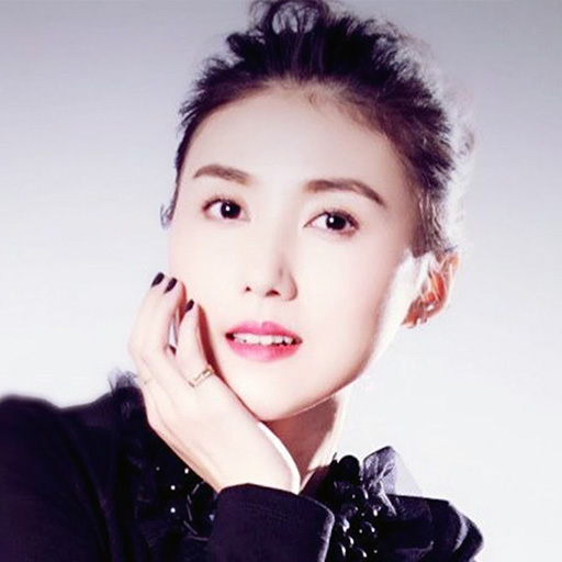 Xuecen Bai