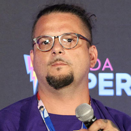 Roly Gutiérrez
