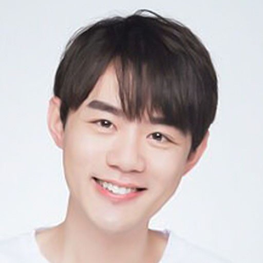 Shangqing Su
