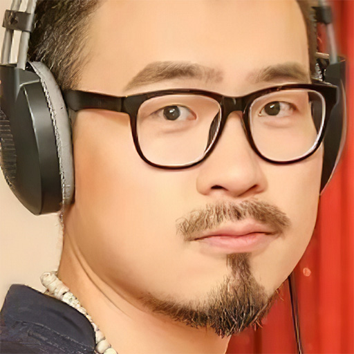 Tu-Te-Ha-Meng