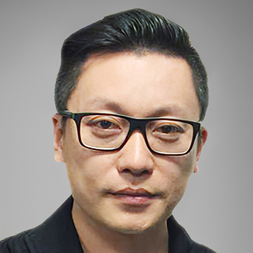 Yunfei Wang