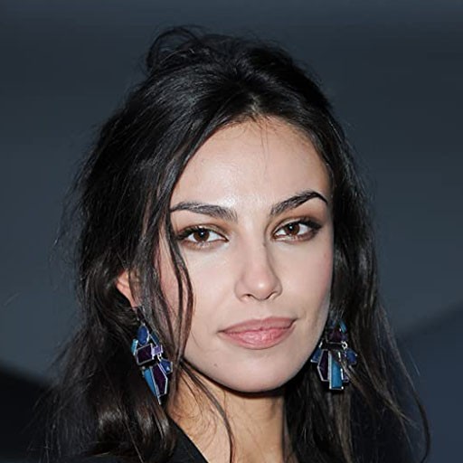 Mãdãlina Ghenea