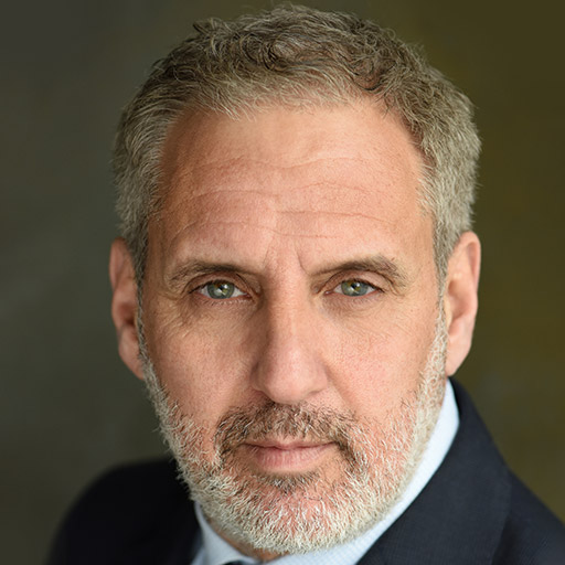 Vincent Riotta