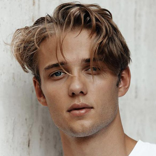 Edouard Philipponnat