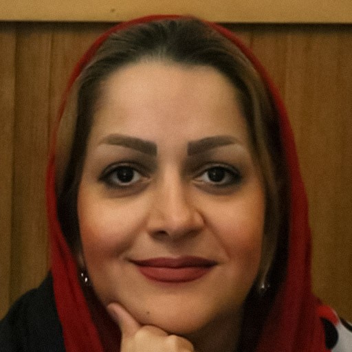 شیلا اژیر