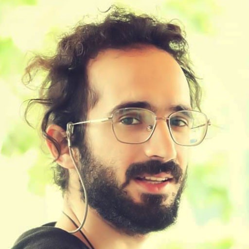 بهمن ارک