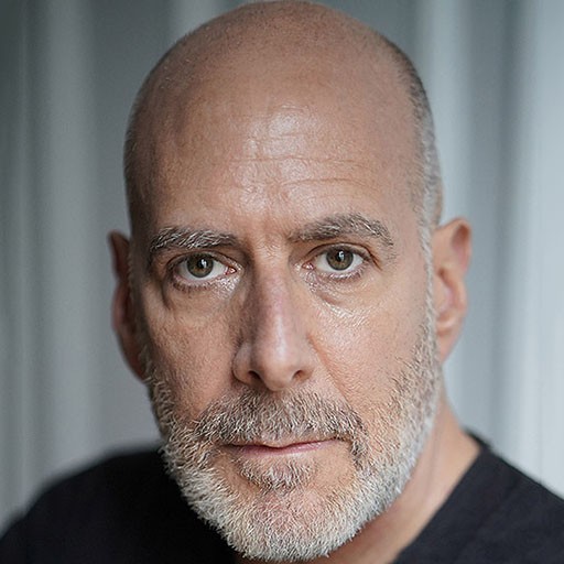 Doug Rand
